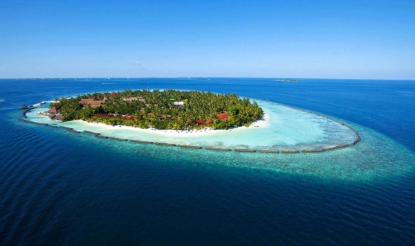 Andaman Neil Island